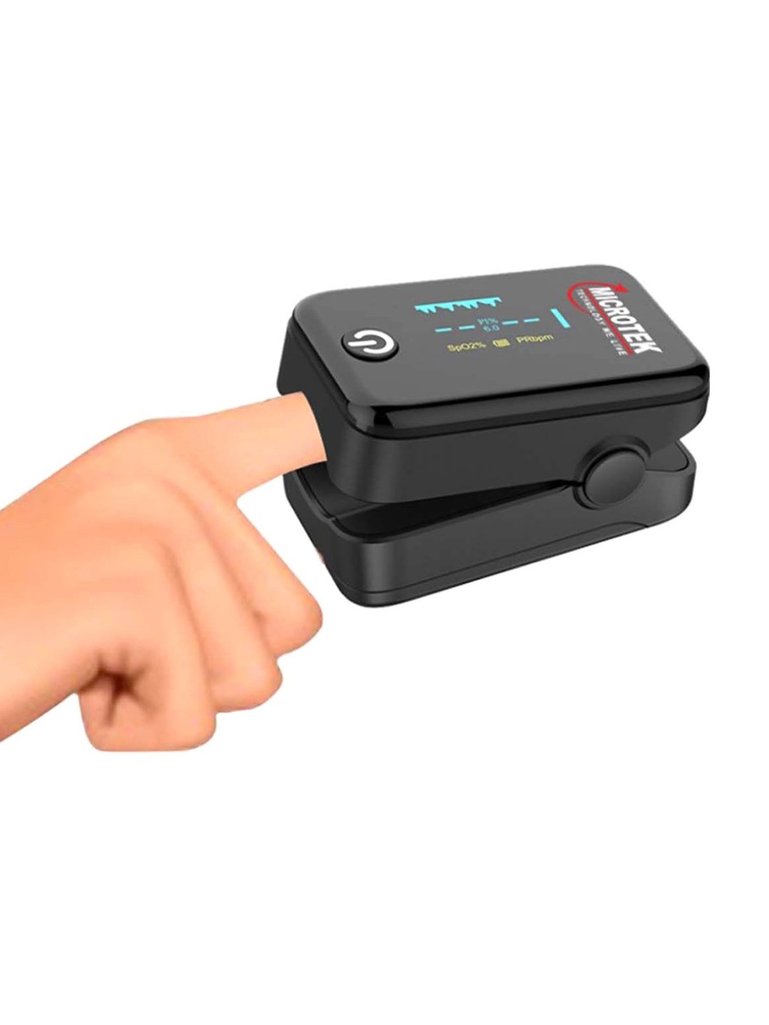 Magnum Flat Fold Duckbill NIOSH Certified N95 Mask (Pack of 1, White)