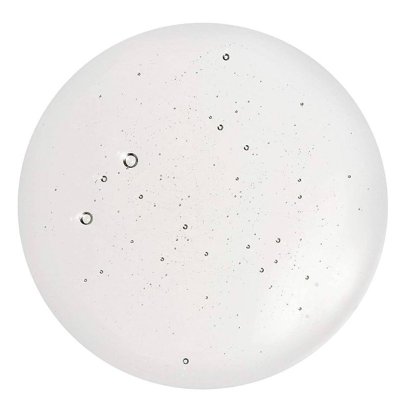 MATRIX Biolage Smooth Proof Shampoo - 33.8 fl oz