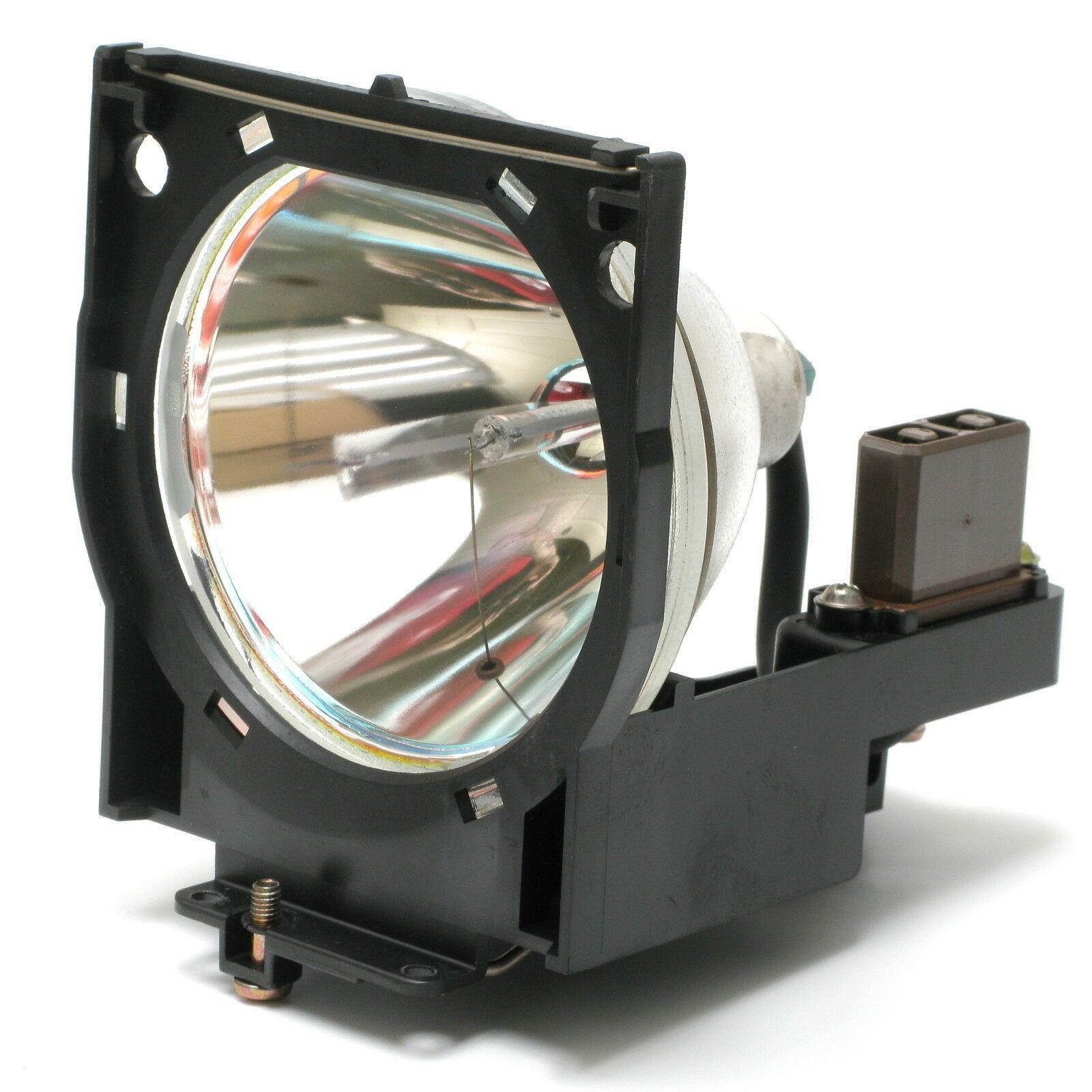 POA-LMP29 P/N:6102844627 UHP 150W Projector Bulb & Frame