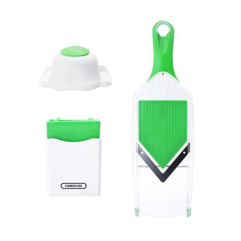 Farberware Pro Hand Mandoline