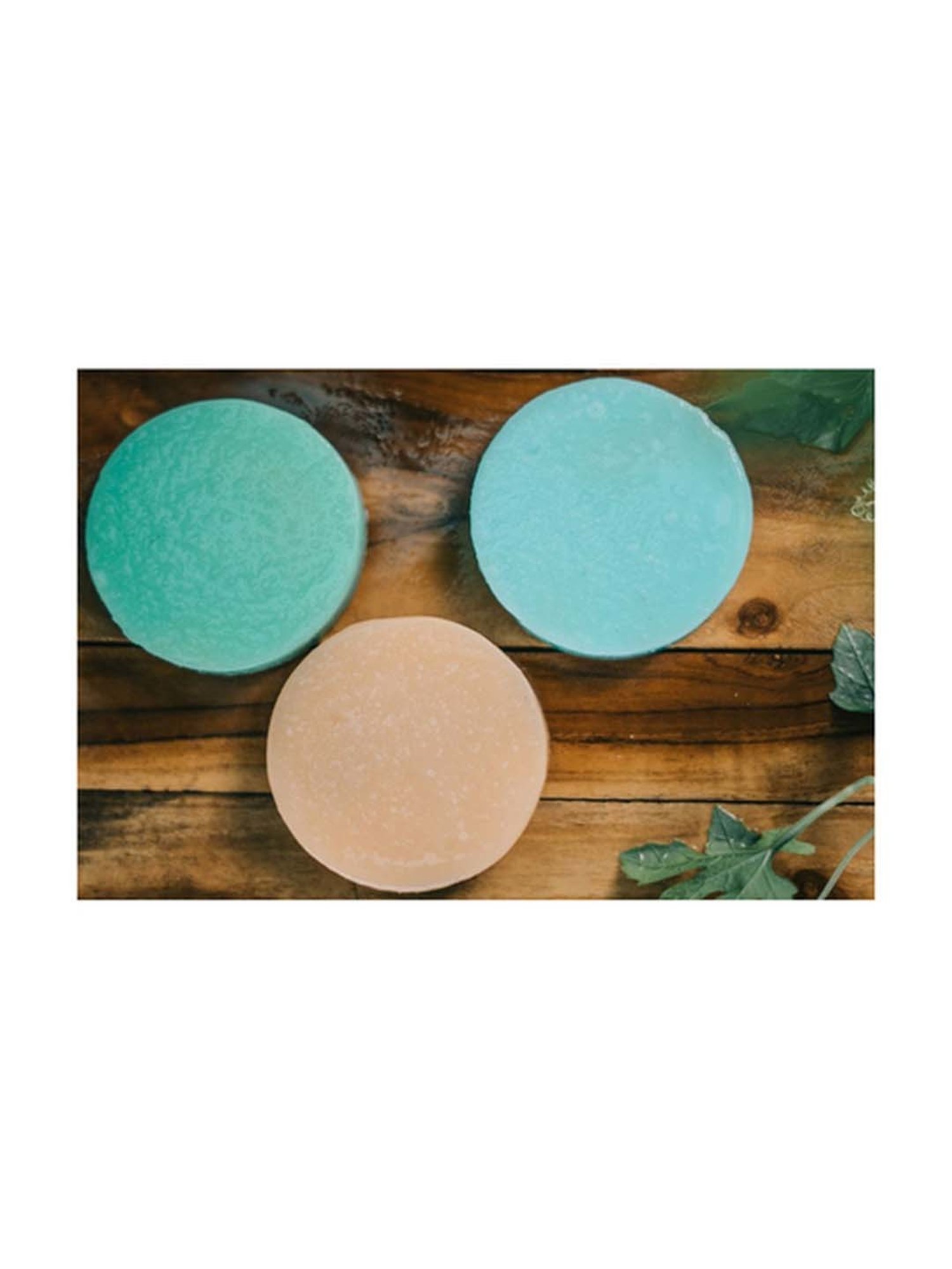 L'OCCITANE Cade Shaving Cream - 150 ml