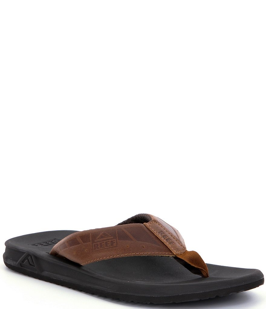 Reef Men's Phantoms Sandals
