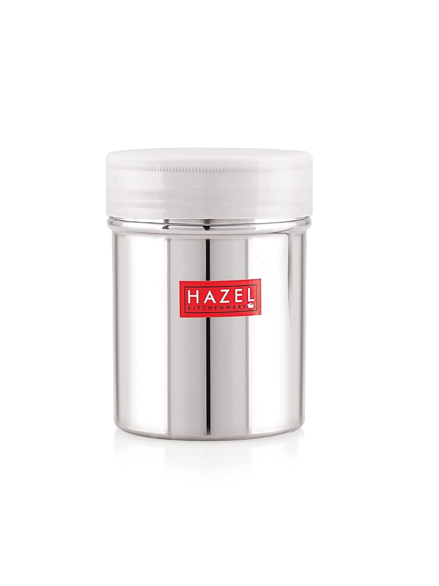 COLE & MASON Precison Manual Brown Wood Forest Pepper