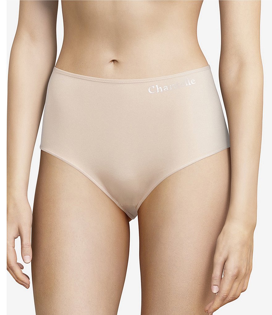 Lyra Assorted Color Cotton Printed Hipster Panties - Pack Of 3