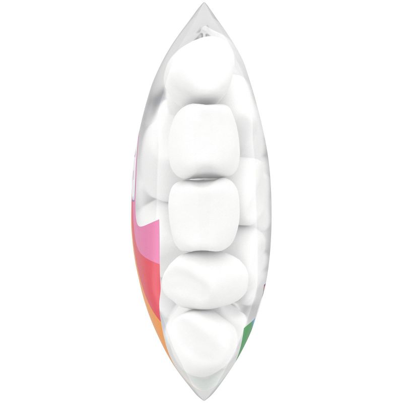 Kraft Jet-Puffed Marshmallows - 12oz