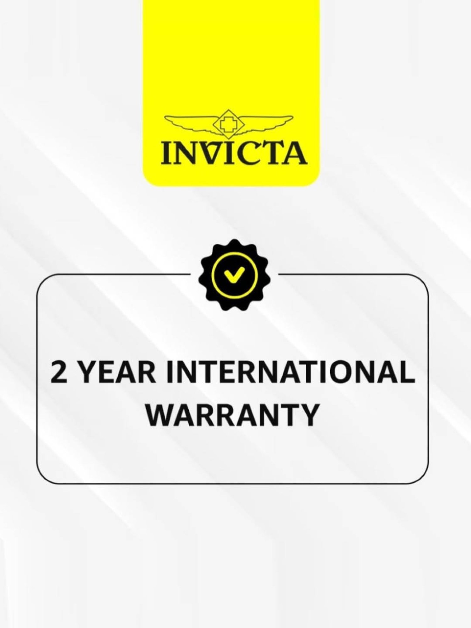 INVICTA 22317 Pro Diver - SCUBA Chronograph Watch for Men