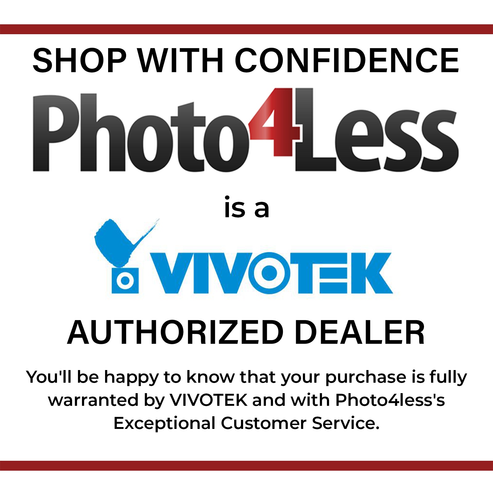 Vivotek IB8360-W 2 Megapixel Network Camera - Monochrome, Color