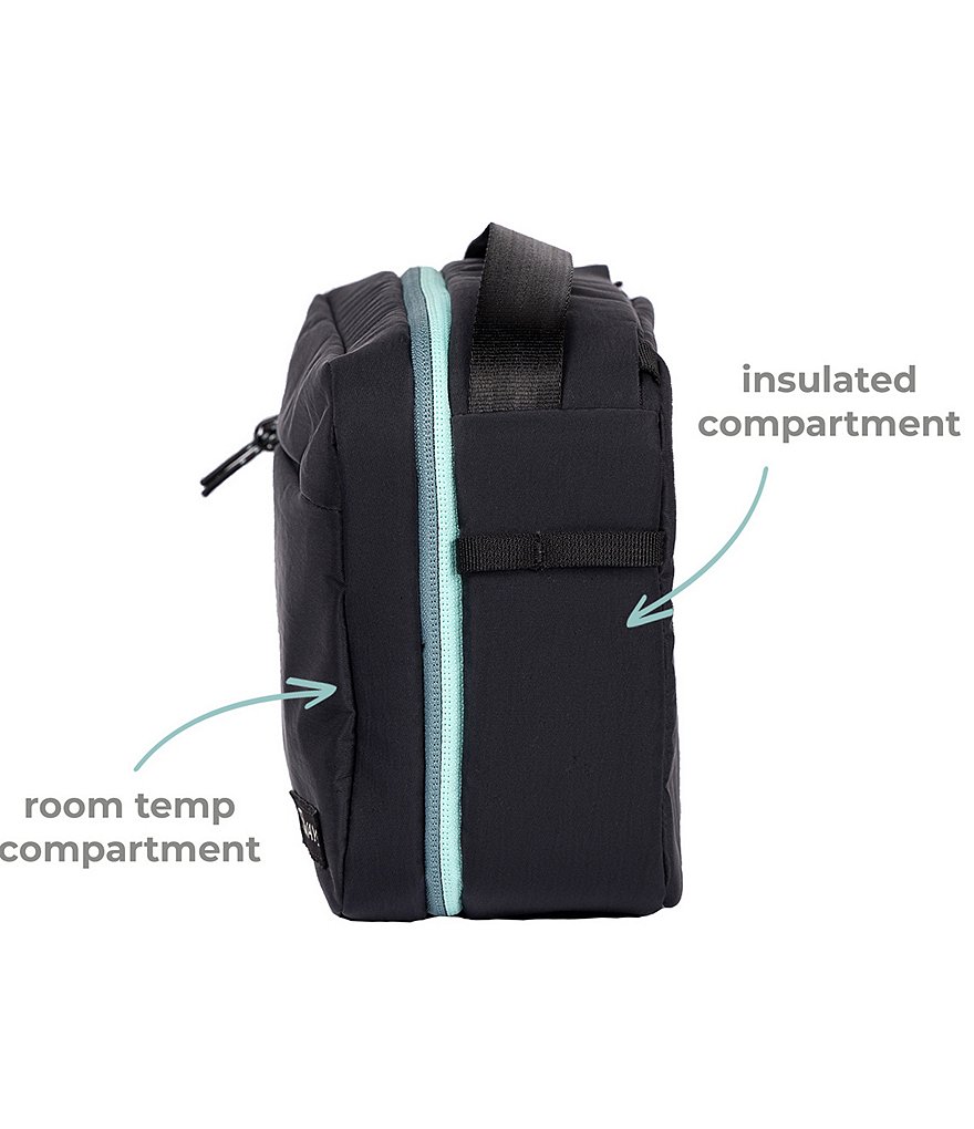 WAYB Ready to Roam Mini Cooler