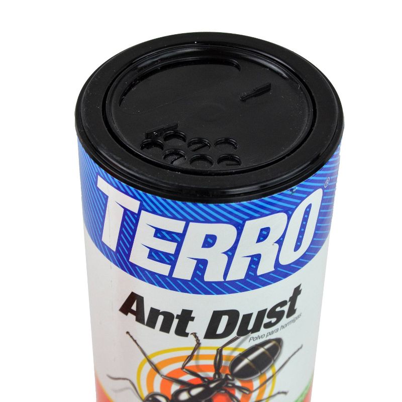Terro Ant Killer Dust - 16oz