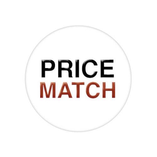 Comprehensive Cable and Connectivity CVE-TRX01 300M VGA AND AUDIO EXTENDER