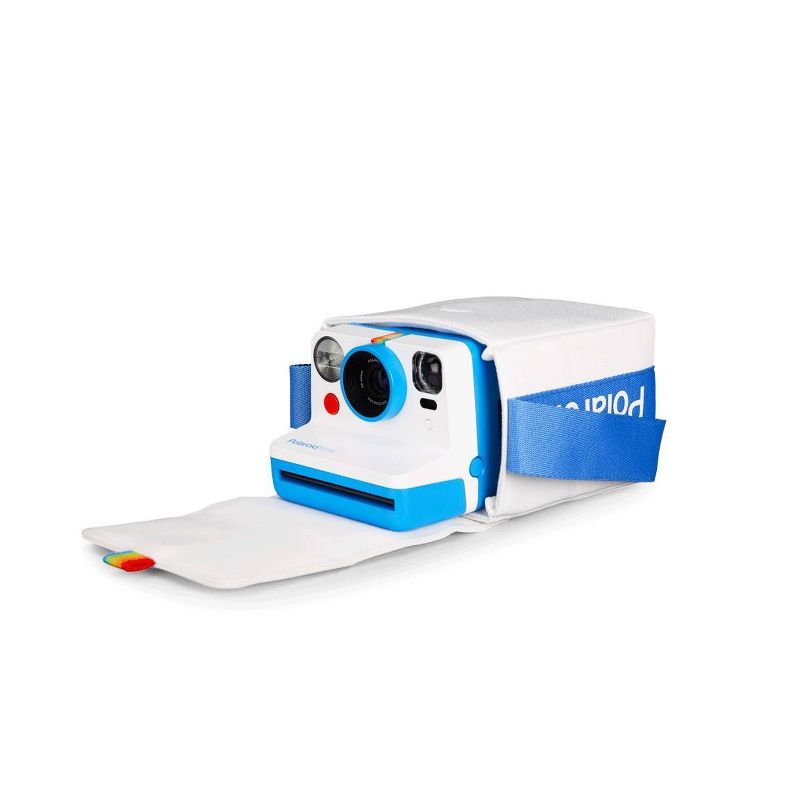 SIGMA 30mm F1.4 EX DC HSM Lens For Sony