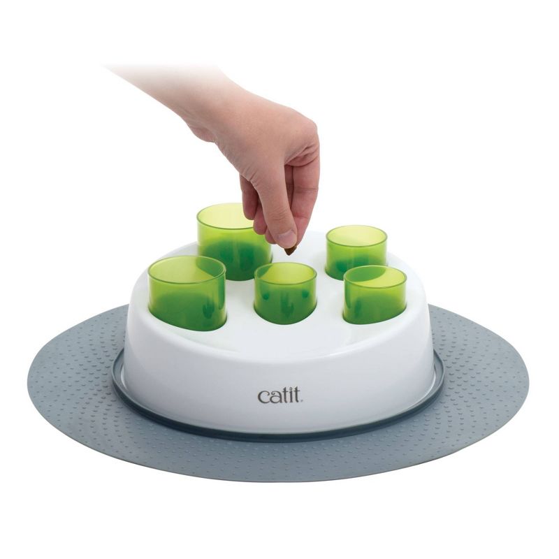 Catit Senses 2.0 Digger for Cats