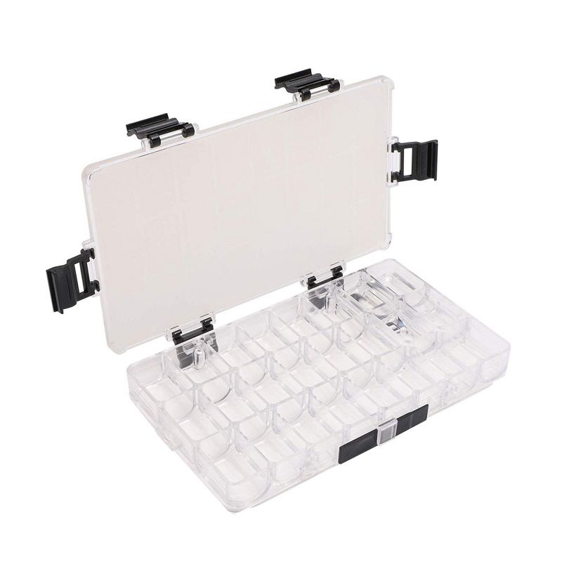 Master Paint Brush 2"