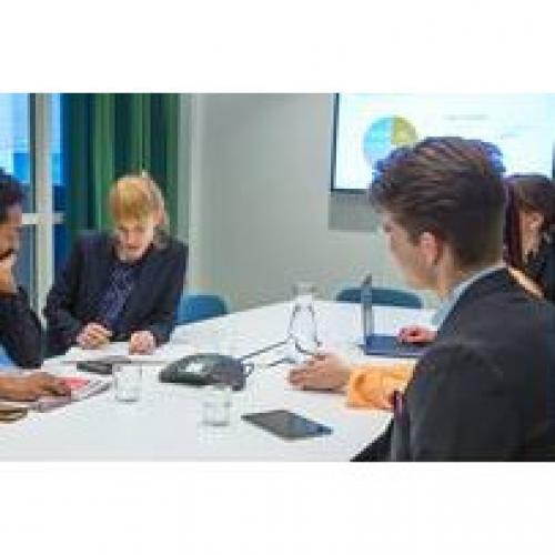 KONFTEL 300WX US WITHOUT DECT