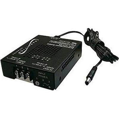 Transition Networks 25083 Transition Networks 25083 AC Adapter - 110 V AC, 220 V AC Input Voltage