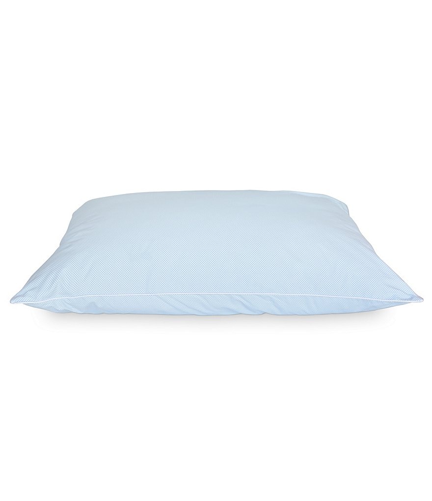 Noble Excellence SLEEPCOOL&trade; Firm Pillow