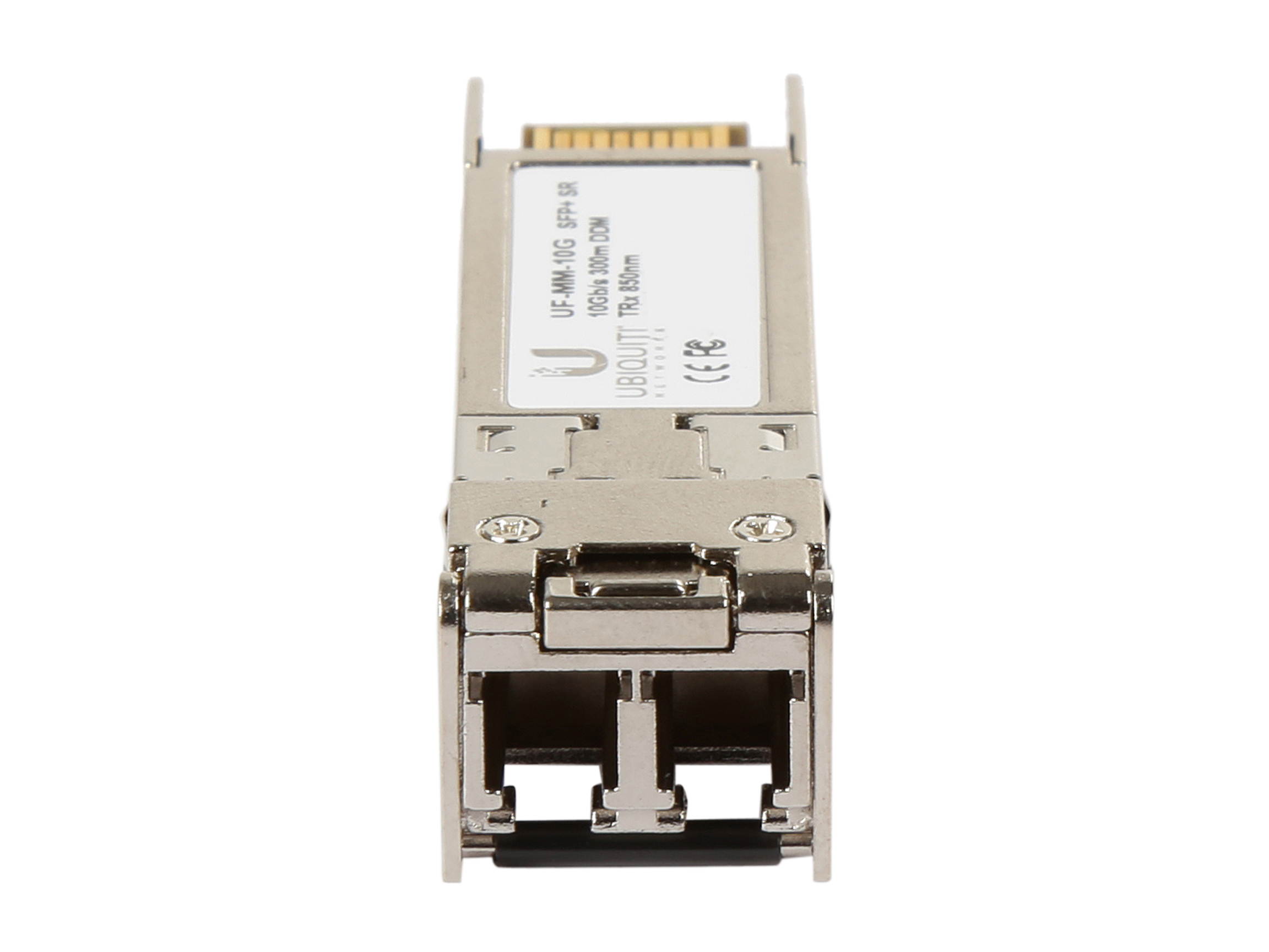 com Juniper SFP1GELX Compatible SFP Module 1000BASELX Fiber Optical Transceiver SFP1GELXST
