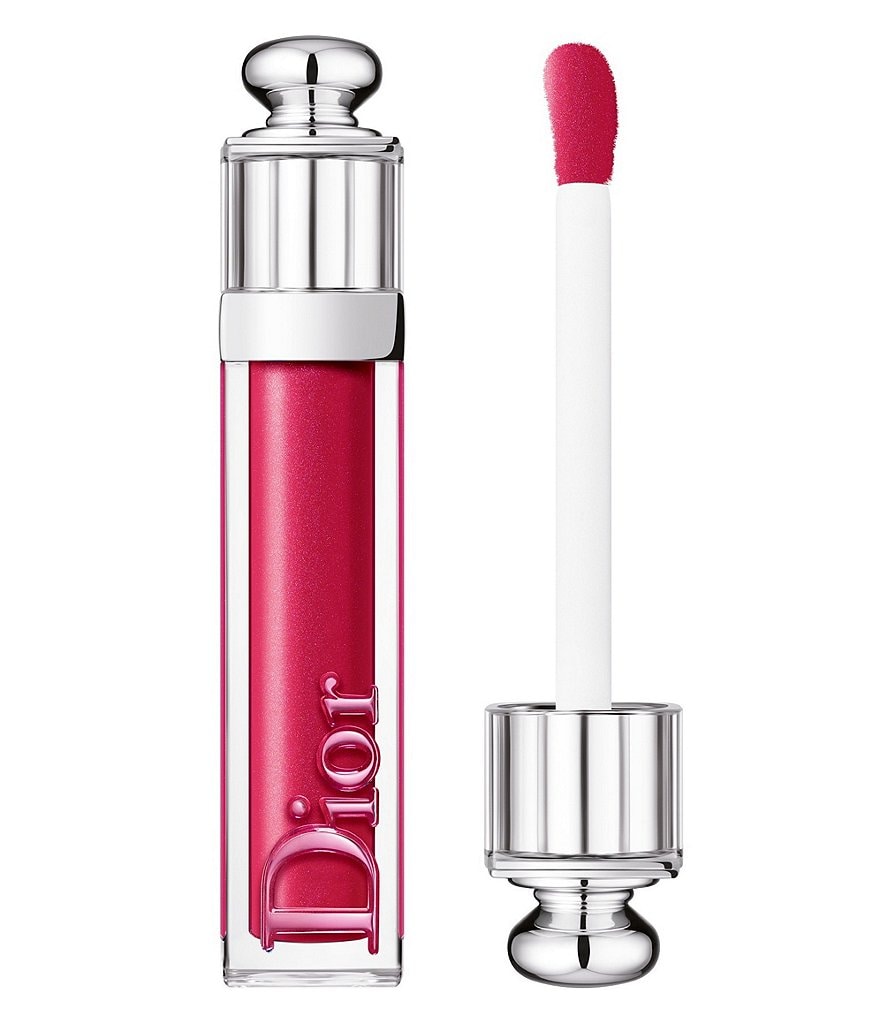 Dior Addict Stellar Gloss