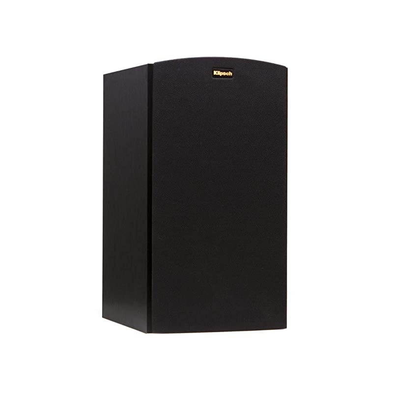 R-15M Bookshelf Speaker (Pair)