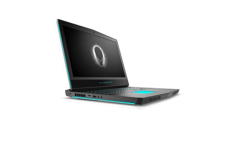 Acer Chromebook 11.6" Intel Celeron 1.10GHz 4GB Ram 32GB Flash CHROME OS - Manufacturer Refurbished