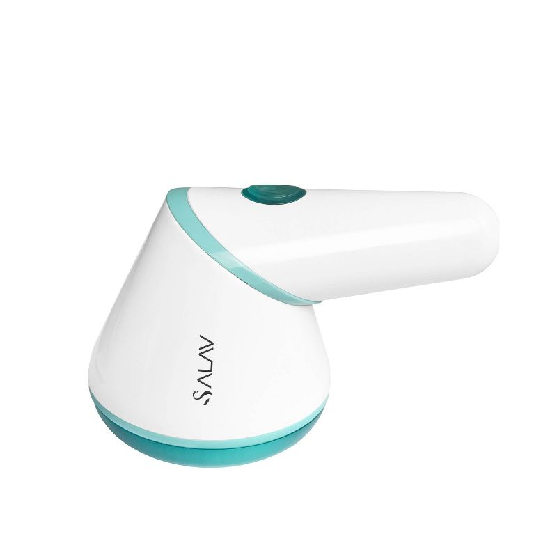 Household Essentials 1pc 45" TLeg Cover For Armoire Ironing Board Tan