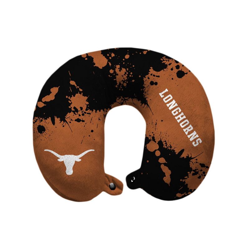 MLS Seattle Sounders FC Frosty Fleece Throw Blanket