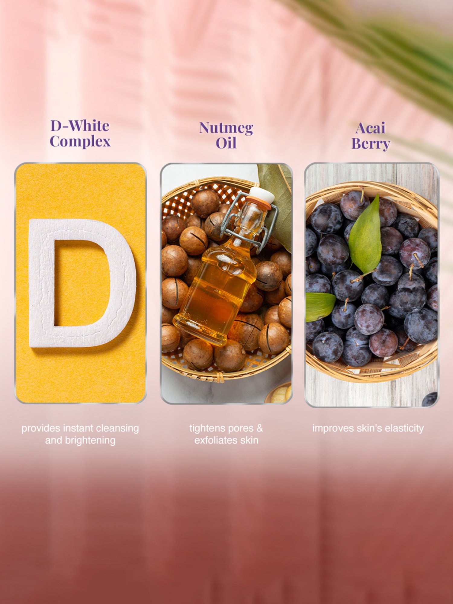 VLCC Pro Radiance Brightening Serum - 40 ml