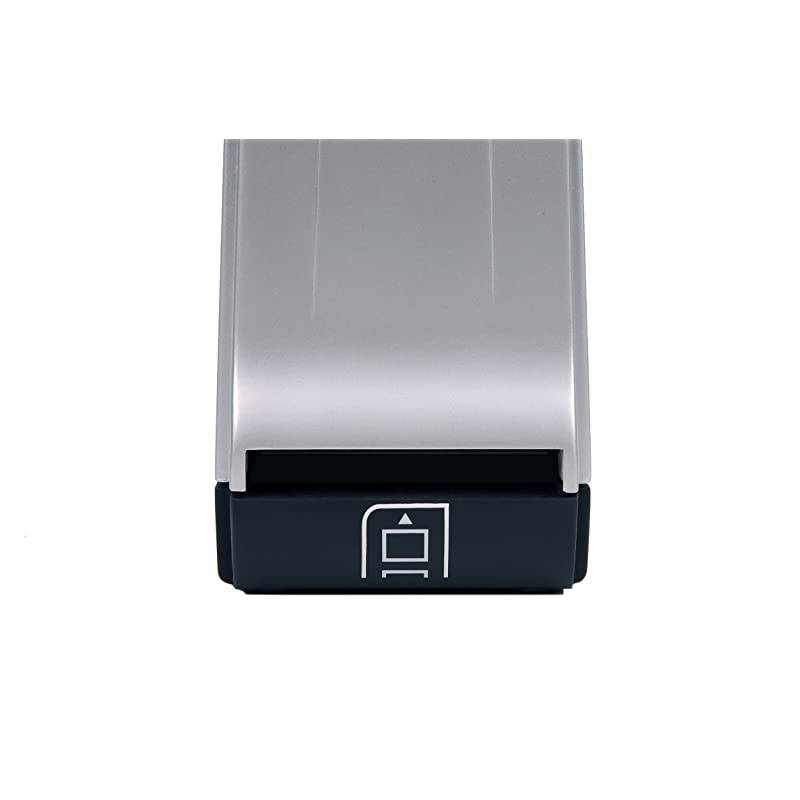 FS5CO5 5 Megapixel Slide and Negative Scanner