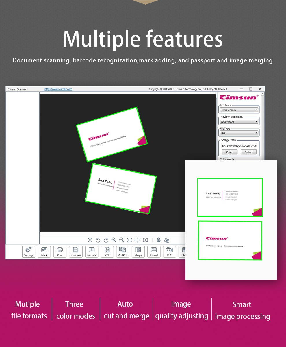 35S 35S Programmable Scientific Calculator, 14-Digit LCD (-35S/B12)