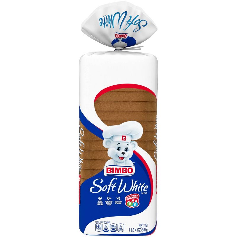 Pepperidge Farm 100% Whole Wheat Cinnamon Swirl with Raisins Bread - 16oz