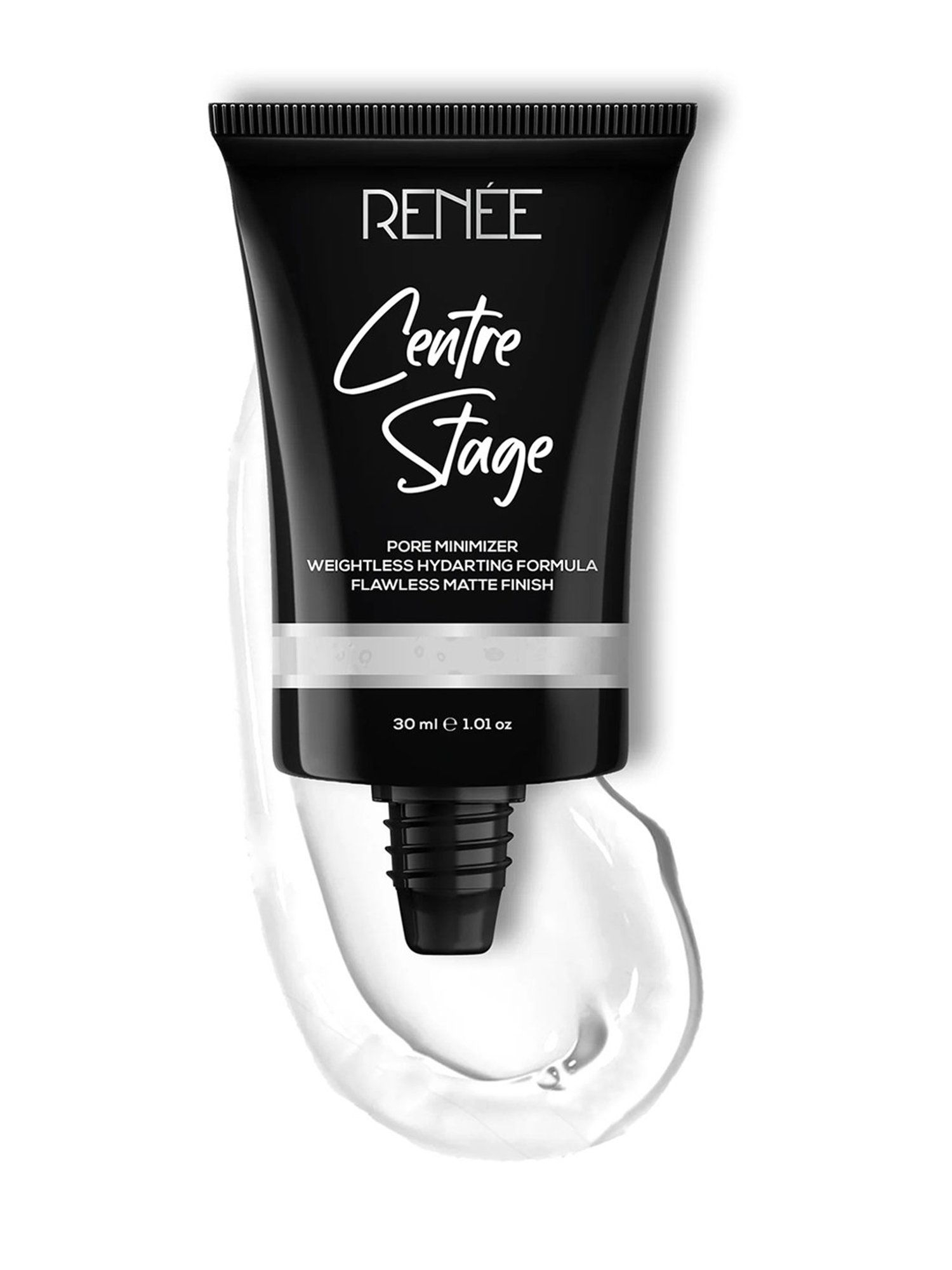 RENEE Centre Stage Pore Minimizer Face Primer - 30 ml