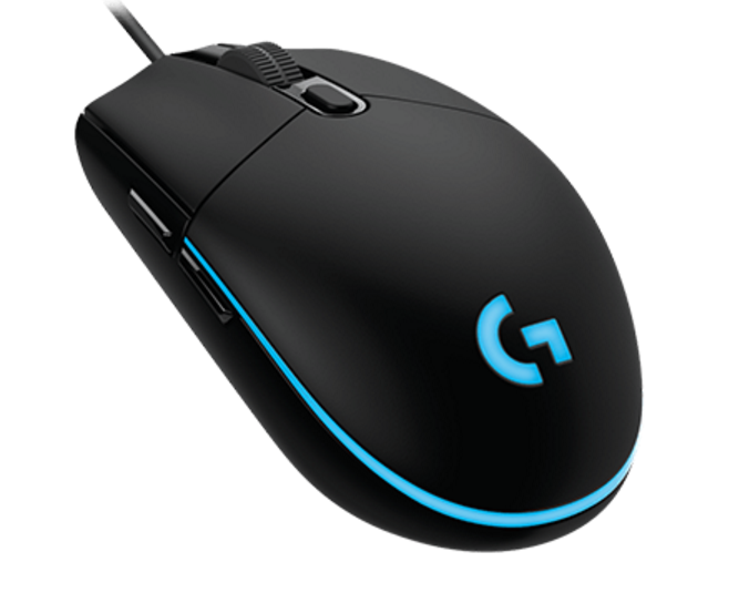 Orzly Grips compatible with Nintendo Switch Joy-Cons for Extra Comfort - TWIN PACK (2x BLACK) Universal Sided Grip Attachments for use with Nintendo Switch Joy-Cons