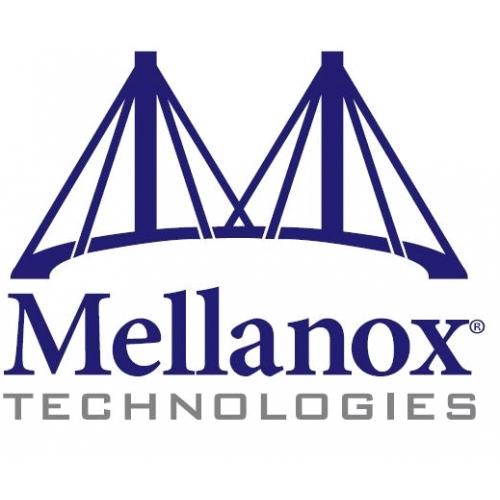 Mellanox Technologies MC3208411-T MLN MODULE,ETH 1G,1G,SFP,BASE-T, 100M