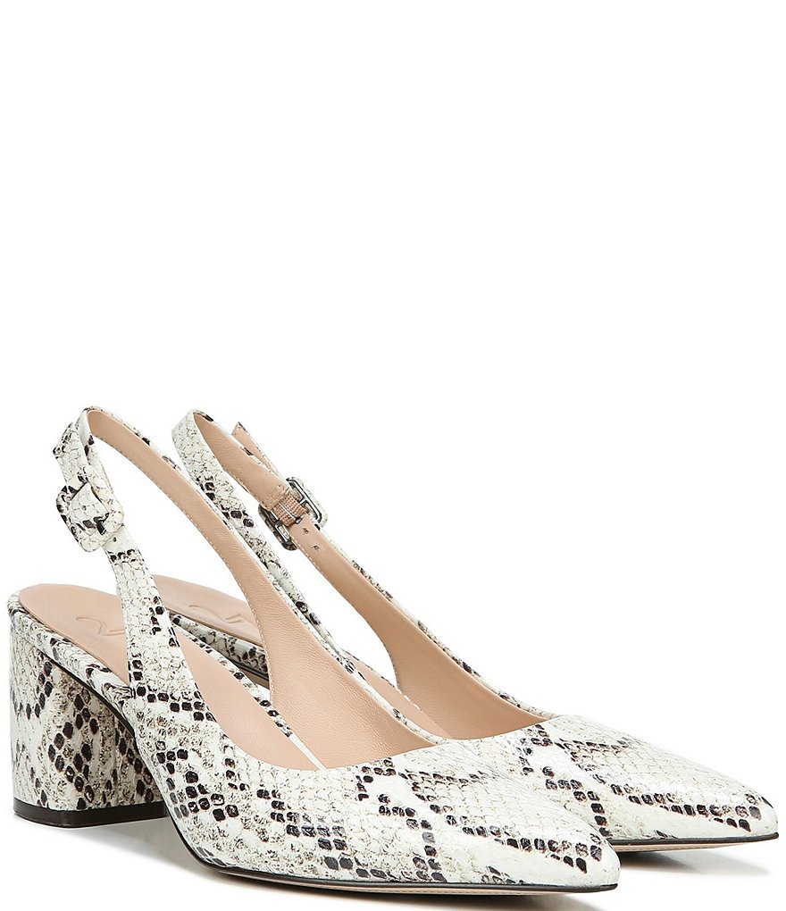 Gravity Defyer Women's G-Defy XLR8 Mesh Lace-Up Sneakers