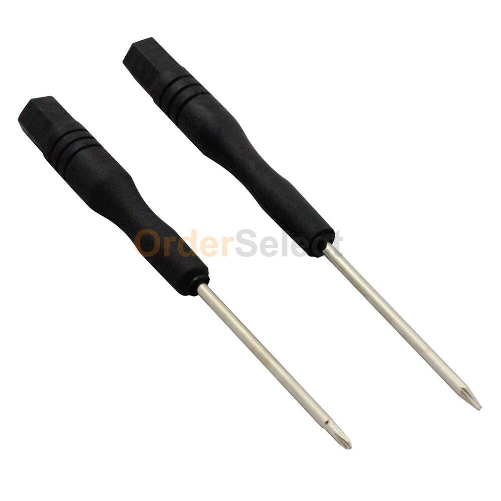 Fenzer Replacement Battery for Apple iPod Nano 3 3G 3rd Generation + Tool Kit