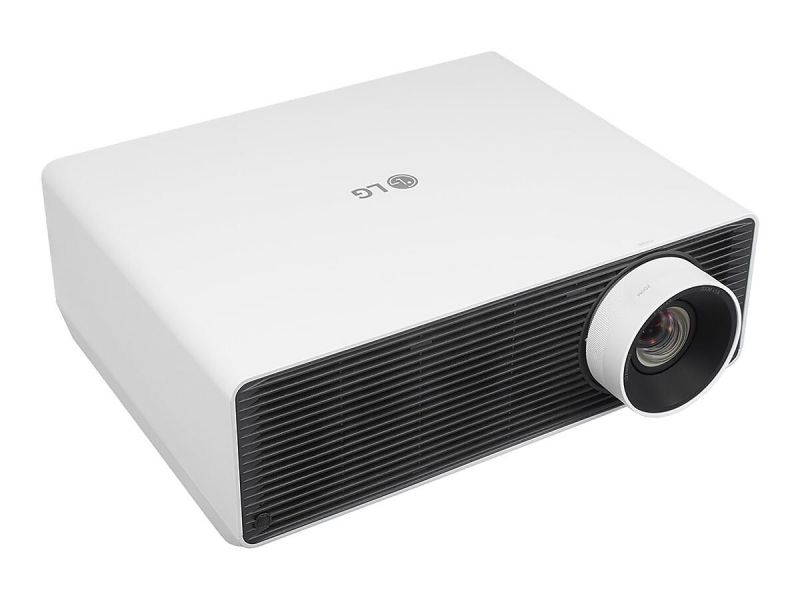 mini displayport to hdmi adapter 2 pack, benfei mini dpthunderbolt to hdmi converter goldplated cord for macbook pro, macbook air, mac mini, microsoft surface pro 3/4, etc