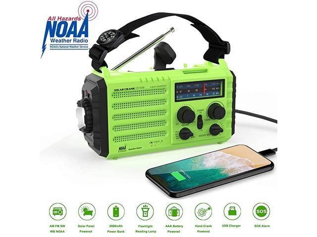 Surecom SA 250 132-173 / 200-260 / 400-519MHZ Colour Graphic Antena Analyzer