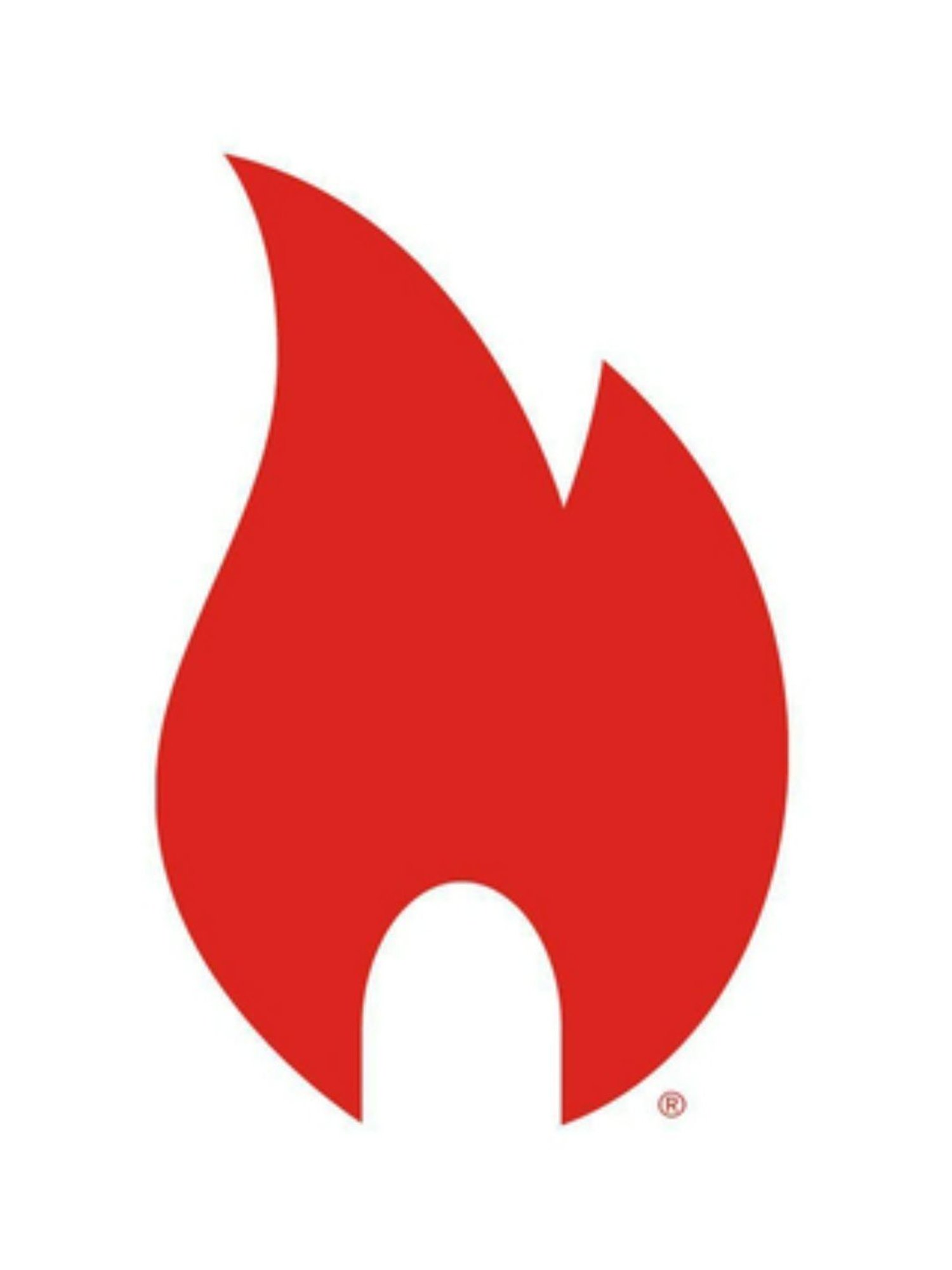 Zippo Silver & Grey Love Brass Pocket Lighter