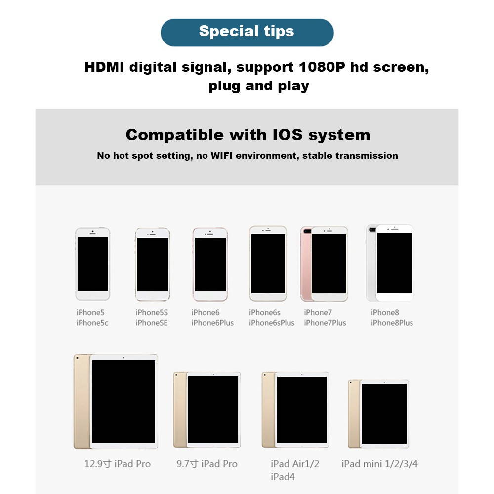 Dual Audio Converter Adapter for I-Phone 8 7 Plus 10 X Charger Splitter Headphone Adapter