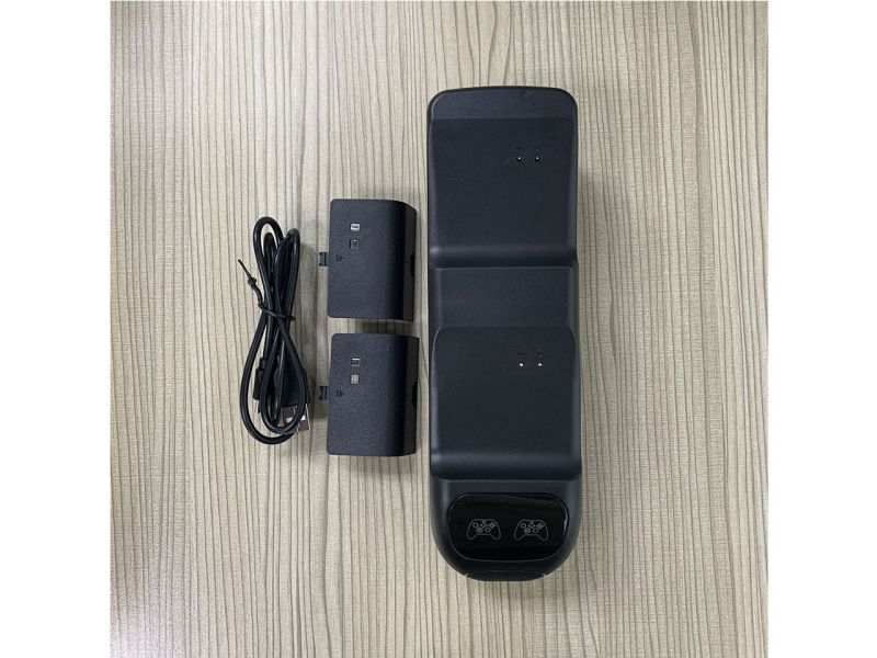 SA Stand for XBOX Series X/S Phantom Blu-ray Base Belt USB 2.0 HUB Blu-ray dock