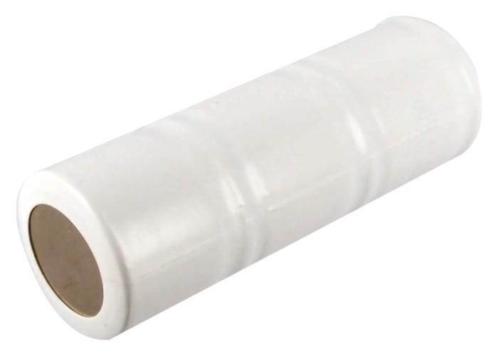 750mAh / 2.7Wh Battery For WELCH-ALLYN 78904587,