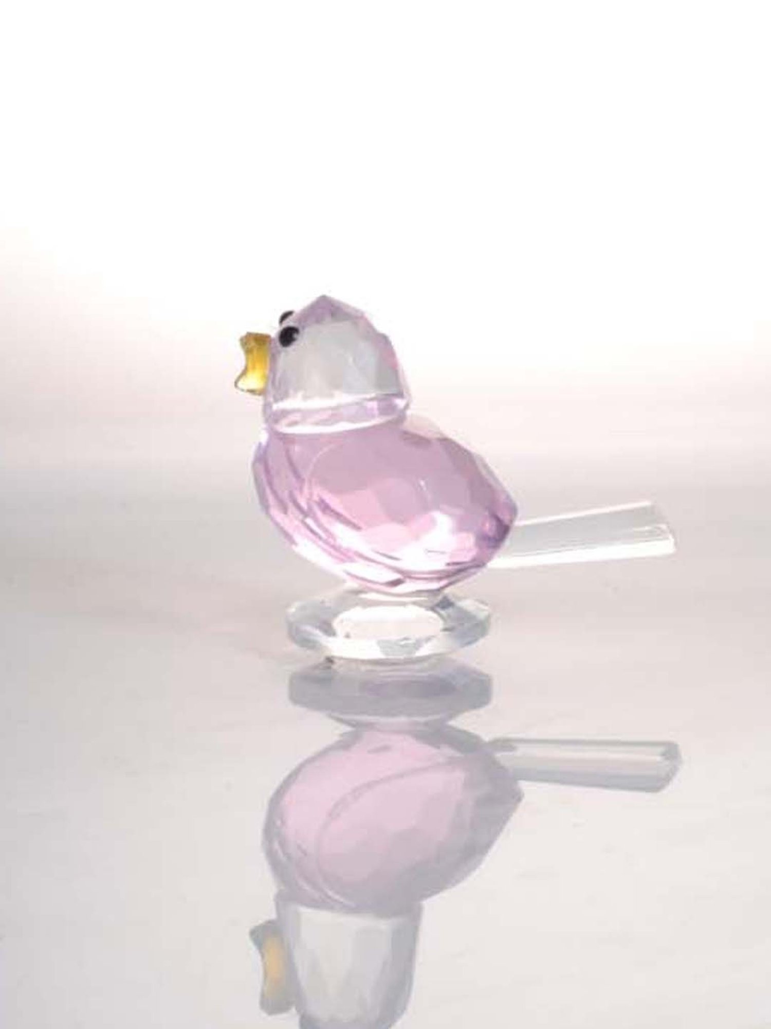 eCraftIndia Golden Handcrafted Engraved Palm Buddha Decorative Showpiece