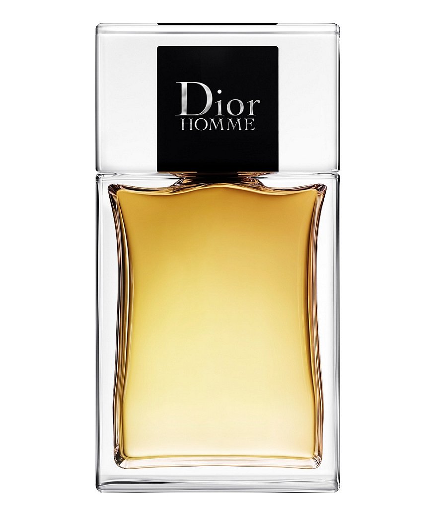 Dior Dior Homme Aftershave Lotion