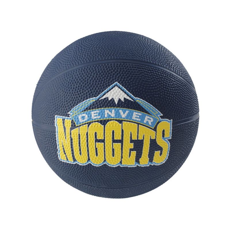 Chance Uni Basketball size 5