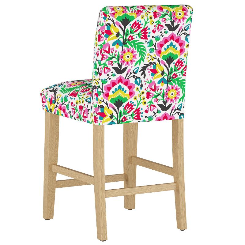 Parsons Counter Height Barstool Melody - Threshold™