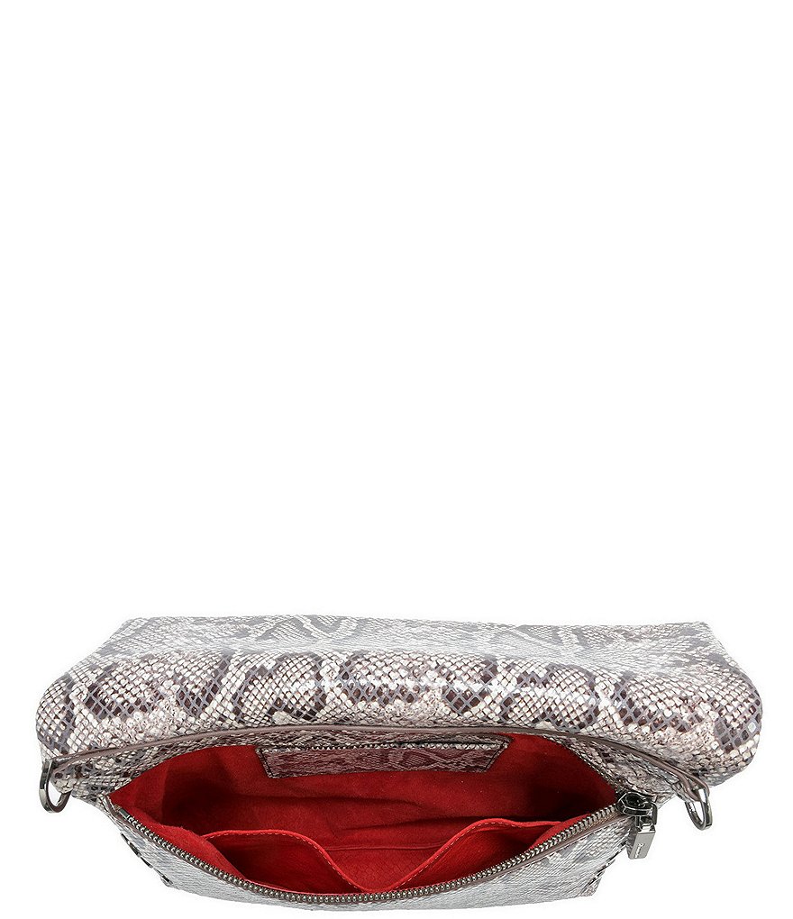 kate spade new york Knott Flap Crossbody Bag