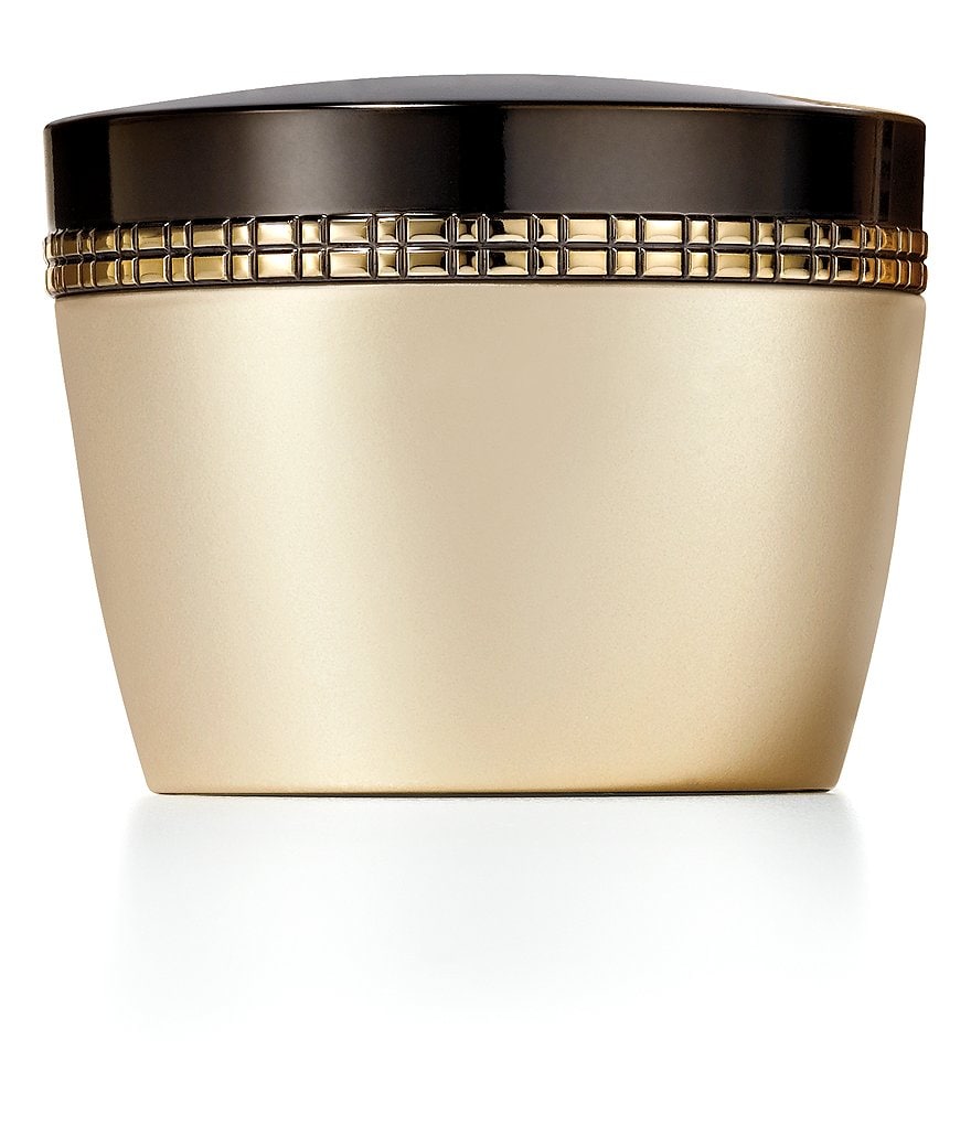 Elizabeth Arden Ceramide Premiere Overnight Regeneration Cream