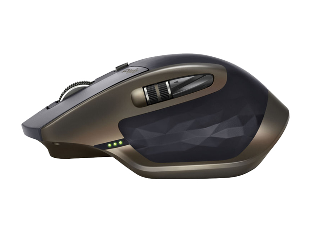 2.4G Wireless Car Mouse USB Computer Mice Car Shape 1000 DPI with LED Light Receiver for PC Laptop MacBook Air Pro tablets