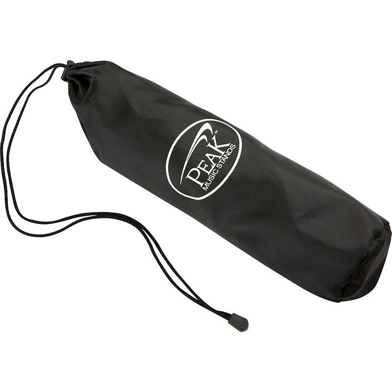 Peak Music Stands Ukulele and Small Guitar Stand