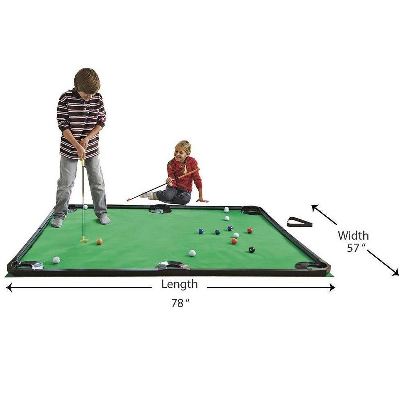 Little Tikes Exclusive Farmers Market Playhouse